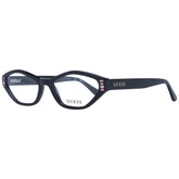 Guess Black Women Glasses Frame -   -  Guess.